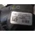 Potenciometro Pedal para Ford Focus Lim.