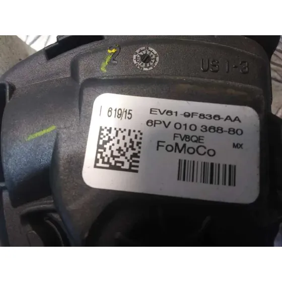 Potenciometro Pedal para Ford Focus Lim.
