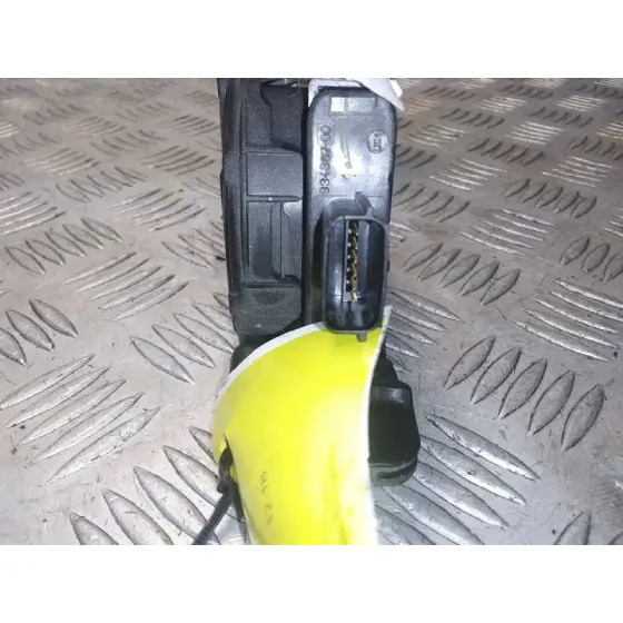 Potenciometro Pedal para Ford Focus Lim.
