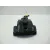 Pinza Freno Delantera Izquierda para Ford Focus Lim.
