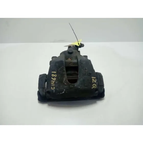 Pinza Freno Delantera Izquierda para Ford Focus Lim.
