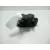 Pinza Freno Delantera Izquierda para Ford Focus Lim.