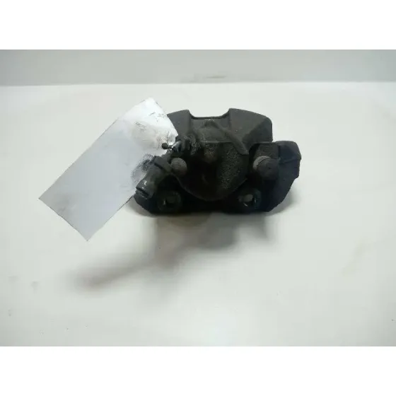 Pinza Freno Delantera Izquierda para Ford Focus Lim.