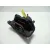 Pinza Freno Delantera Izquierda para Ford Focus Lim.