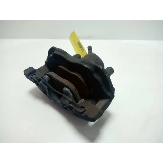 Pinza Freno Delantera Izquierda para Ford Focus Lim.