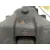 Pinza Freno Delantera Izquierda para Ford Focus Lim.