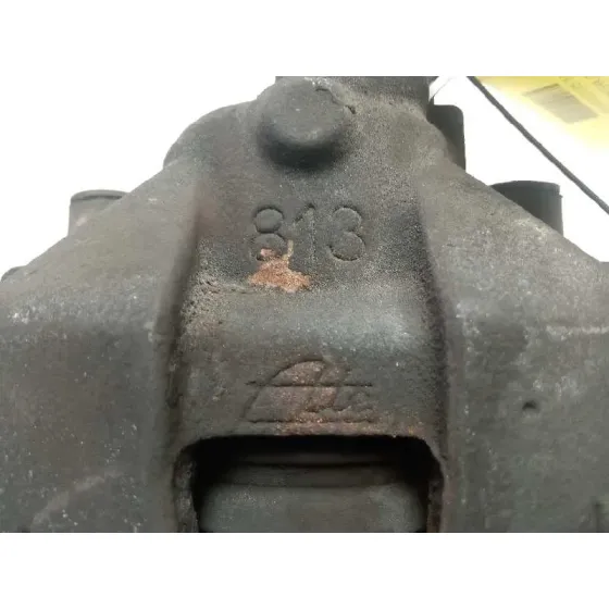 Pinza Freno Delantera Izquierda para Ford Focus Lim.
