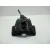 Pinza Freno Delantera Derecha para Ford Focus Lim.