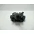 Pinza Freno Delantera Derecha para Ford Focus Lim.
