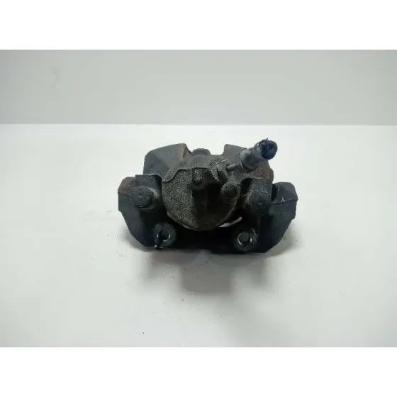 Pinza Freno Delantera Derecha para Ford Focus Lim.