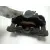 Pinza Freno Delantera Derecha para Ford Focus Lim.
