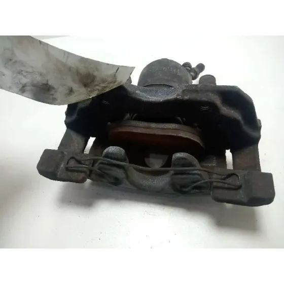 Pinza Freno Delantera Derecha para Ford Focus Lim.