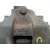 Pinza Freno Delantera Derecha para Ford Focus Lim.