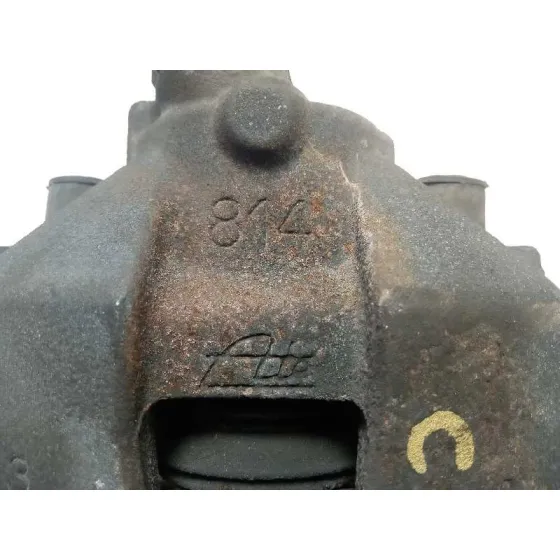 Pinza Freno Delantera Derecha para Ford Focus Lim.