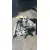 Despiece Caja Cambios para Kia Carens ( )