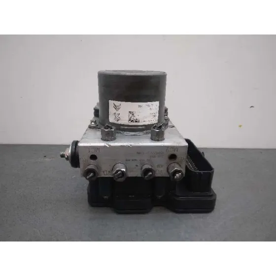 Abs para Citroën C4 Picasso