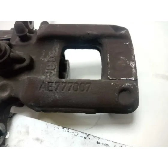 Pinza Freno Trasera Derecha para Citroën C4 Picasso