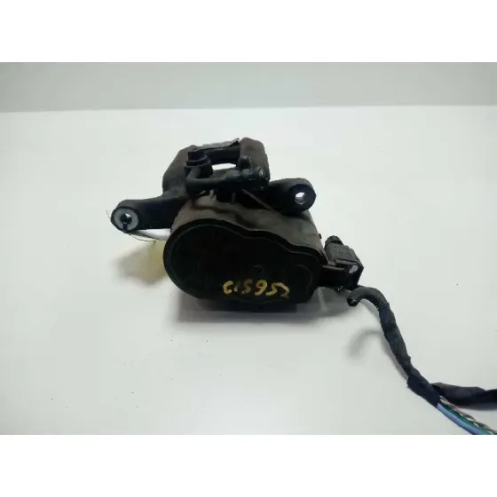 Pinza Freno Trasera Izquierda para Citroën C4 Picasso