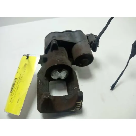 Pinza Freno Trasera Izquierda para Citroën C4 Picasso