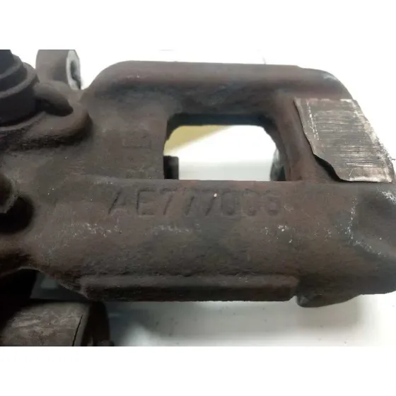Pinza Freno Trasera Izquierda para Citroën C4 Picasso