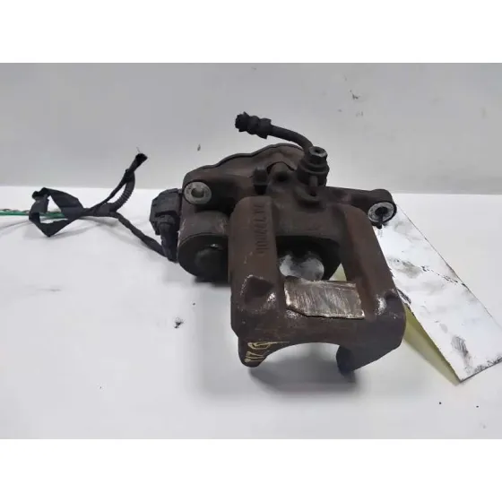Pinza Freno Trasera Izquierda para Citroën C4 Picasso