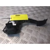 Potenciometro Pedal para Citroën C4 Picasso