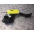 Potenciometro Pedal para Citroën C4 Picasso
