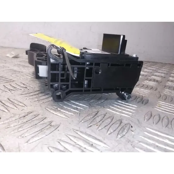 Potenciometro Pedal para Citroën C4 Picasso
