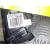 Potenciometro Pedal para Citroën C4 Picasso