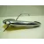 Maneta Exterior Delantera Izquierda para Bmw Mini (R50,R53)