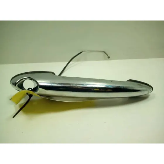 Maneta Exterior Delantera Izquierda para Bmw Mini (R50,R53)