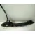 Maneta Exterior Delantera Izquierda para Bmw Mini (R50,R53)