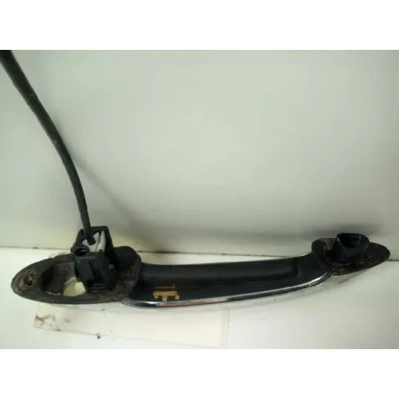 Maneta Exterior Delantera Izquierda para Bmw Mini (R50,R53)