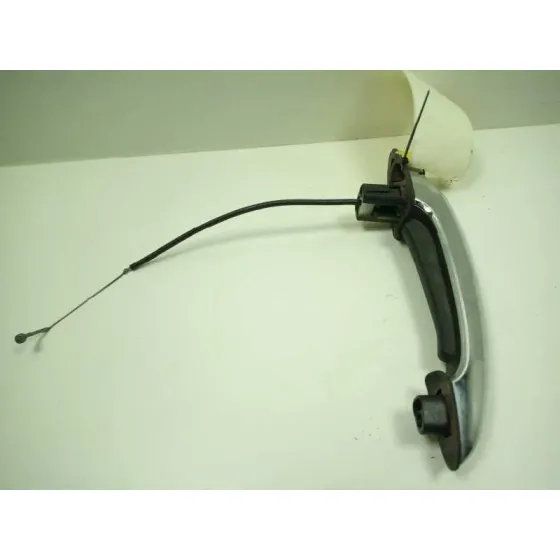 Maneta Exterior Delantera Izquierda para Bmw Mini (R50,R53)