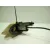Maneta Exterior Delantera Izquierda para Bmw Mini (R50,R53)
