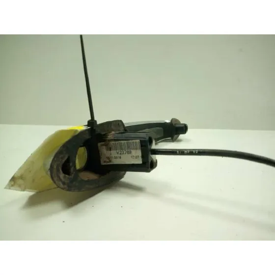 Maneta Exterior Delantera Izquierda para Bmw Mini (R50,R53)
