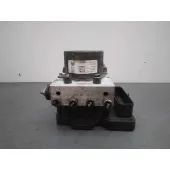 Abs para Citroën C4 Picasso