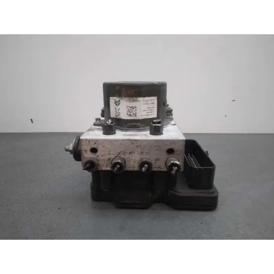 Abs para Citroën C4 Picasso