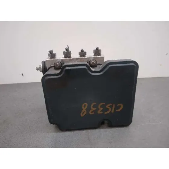 Abs para Citroën C4 Picasso