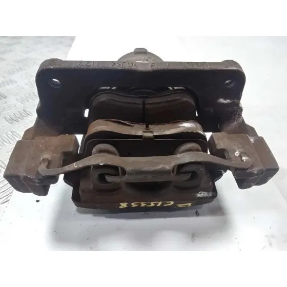 Pinza Freno Delantera Derecha para Citroën C4 Picasso