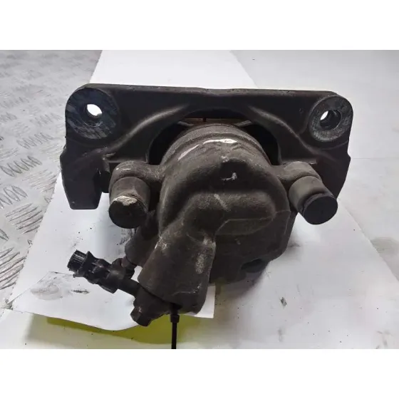 Pinza Freno Delantera Derecha para Citroën C4 Picasso