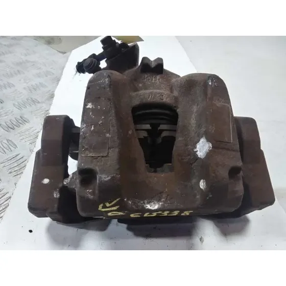 Pinza Freno Delantera Derecha para Citroën C4 Picasso