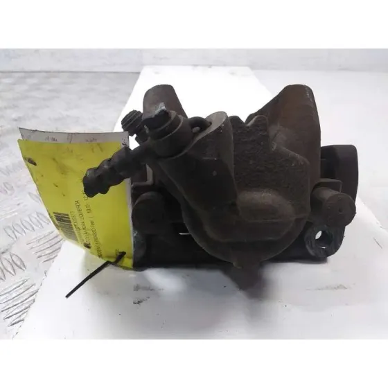 Pinza Freno Delantera Izquierda para Citroën C4 Picasso