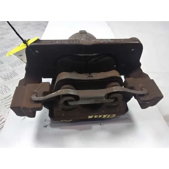 Pinza Freno Delantera Izquierda para Citroën C4 Picasso
