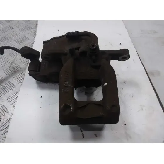 Pinza Freno Trasera Izquierda para Citroën C4 Picasso