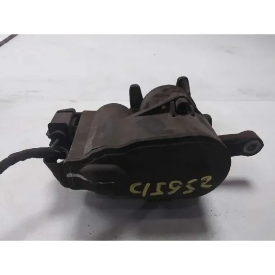 Pinza Freno Trasera Izquierda para Citroën C4 Picasso
