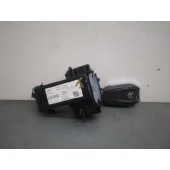 Conmutador De Arranque para Citroën C4 Picasso