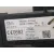 Conmutador De Arranque para Citroën C4 Picasso