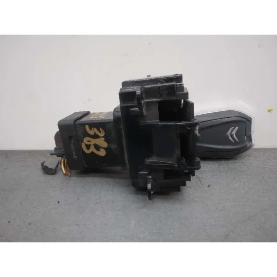 Conmutador De Arranque para Citroën C4 Picasso
