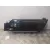 Pantalla Multifuncion para Citroën C4 Picasso